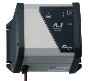 St��da� Studer AJ 275-12