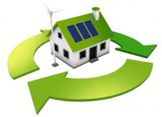 Konec STOP-STAVU v �esku?